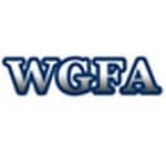 WGFA Radio - WGFA