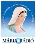 Radio Maria Hungary - Mária Rádió Mor