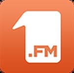 1.FM - Slow Jamz Radio