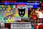 Crossfader: Siente el Mix