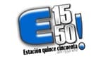 AM 1550 - Estación Quince Cincuenta