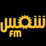 Shems FM
