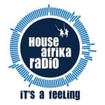 House Afrika Radio