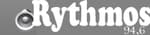 Rythmos FM