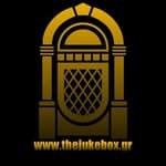The JUKEbox - Alternative Rock