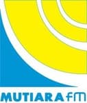 RTM - Mutiara Fm