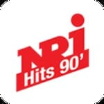 Radio ENERGY - Hits 90s