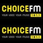 Choice FM