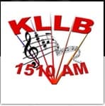 KLLB - KLLB