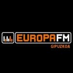 Europa FM Gipuzkoa