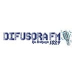 Rádio Difusora 103.9
