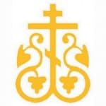 Radio LOGOS Moldova