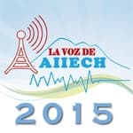 La Voz de Aiiech