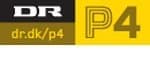 DR P4 Fyn