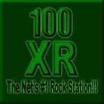 100 XR