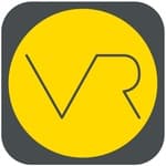 Vibes Radio Deep Soulful House
