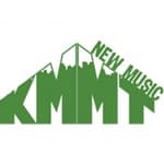 KMMT - KMMT