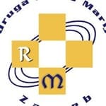 Radio Maria Croatia - Radio Marija