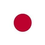 JPN_979