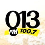 013FM