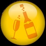 Jovem Pan Webradio - JP Festa Pan