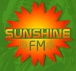 Sunshine FM