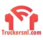 TruckerSnl Radio - Channel 1