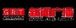 广东广播 - 新闻广播
