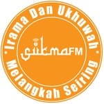 SukmaFM
