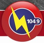 Rádio Luz FM
