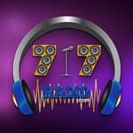 717 Radio