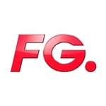 Radio FG
