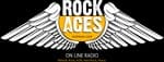 Rock Aces Online Radio