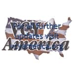 VCY America - KCVS
