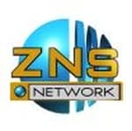 The National Voice - ZNS-1