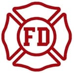 Warren County, KY Fire, EMS