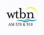 FaithTalk - WTBN