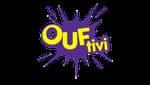 RTBF - OUFtivi