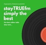 StayTrueFM