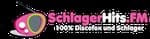 100 TopSchlager