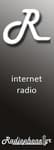 Radiophone.gr - Radiophone ONE