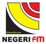 RTM - Negeri FM