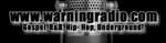 Warning Radio - KVWR