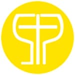 San Pedro Radio