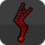 Spark Radio