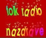 Фолк радио Наздраве