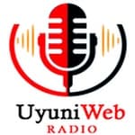 Radio UyuniWeb
