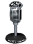 KCRT 1240 AM - KCRT
