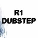 Radio R1 - Dubstep