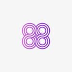 כאן 88
